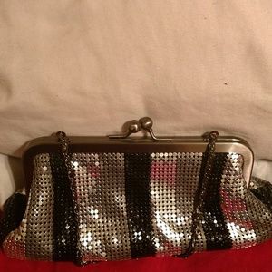 2 pack, NWOT, Valerie Stevens' wristlets
